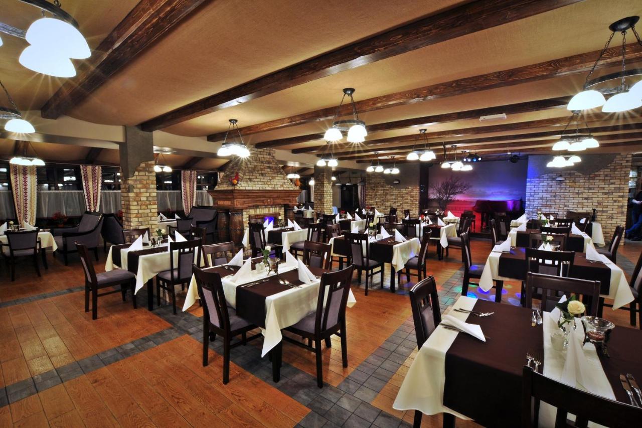 Amberroom Pruszcz Gdański Kültér fotó